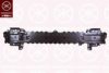 KLOKKERHOLM 2565940 Support, bumper